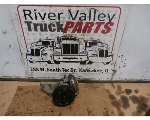 Engine Parts, Misc. Ford 6.0L River Valley Truck Parts