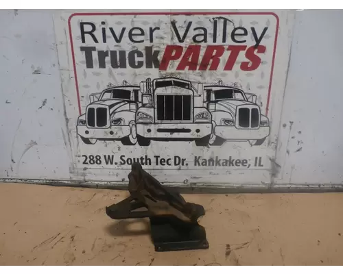 Engine Parts, Misc. Ford 6.0L River Valley Truck Parts