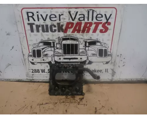 Engine Parts, Misc. Ford 6.0L River Valley Truck Parts