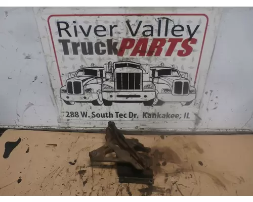 Engine Parts, Misc. Ford 6.0L River Valley Truck Parts