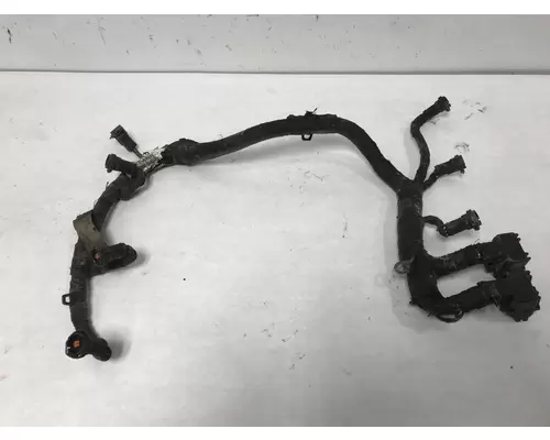 Engine Wiring Harness Ford 6.0L Vander Haags Inc Sf