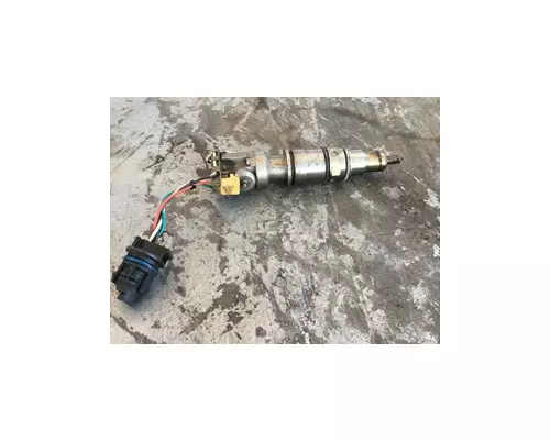 Fuel Injector FORD 6.0L American Truck Salvage