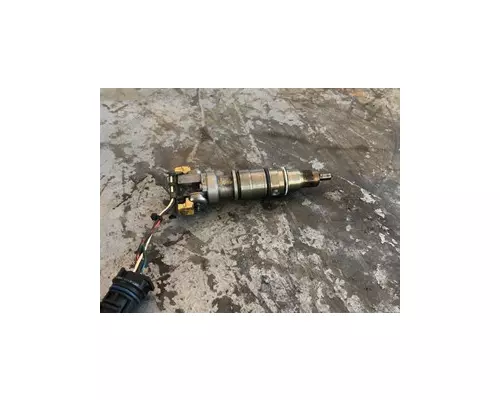 Fuel Injector FORD 6.0L American Truck Salvage