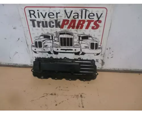 Valve Cover Ford 6.0L River Valley Truck Parts