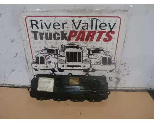 Valve Cover Ford 6.0L River Valley Truck Parts