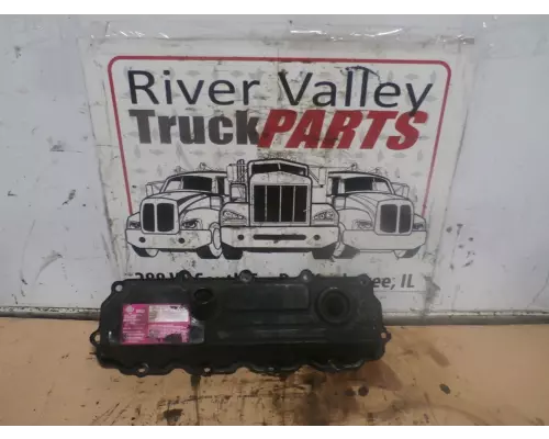 Valve Cover Ford 6.0L River Valley Truck Parts