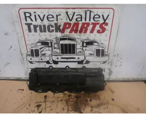 Valve Cover Ford 6.0L River Valley Truck Parts