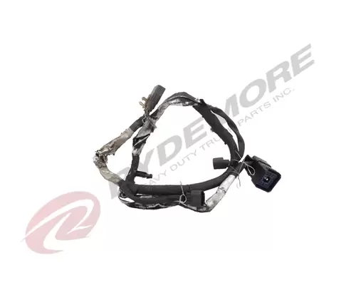 Engine Wiring Harness FORD 6.0L Rydemore Heavy Duty Truck Parts Inc