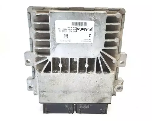 ECM Ford 6.2L Complete Recycling Group LLC