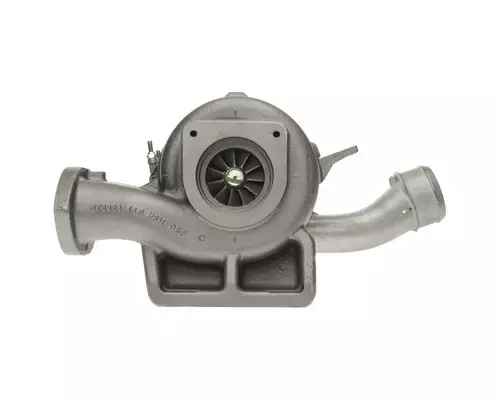 Turbocharger / Supercharger FORD 6.4L Powerstroke Frontier Truck Parts