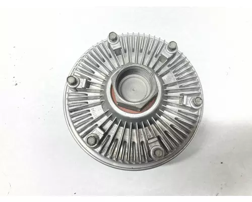 Fan Clutch Ford 6.4L Vander Haags Inc Sf