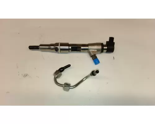 Fuel Injector Ford 6.4L River City Truck Parts Inc.