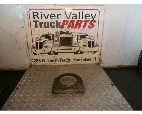 Engine Parts, Misc. Ford 6.6L River Valley Truck Parts