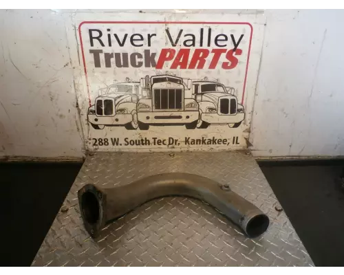 Engine Parts, Misc. Ford 6.6L River Valley Truck Parts