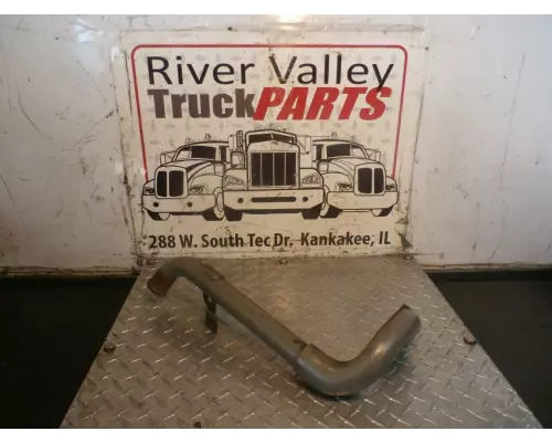 Engine Parts, Misc. Ford 6.6L River Valley Truck Parts