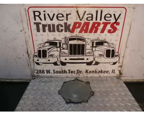 Engine Parts, Misc. Ford 6.6L River Valley Truck Parts