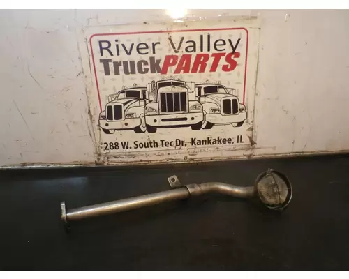 Engine Parts, Misc. Ford 6.6L River Valley Truck Parts