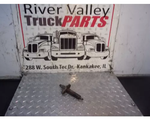 Fuel Injector Ford 6.6L River Valley Truck Parts