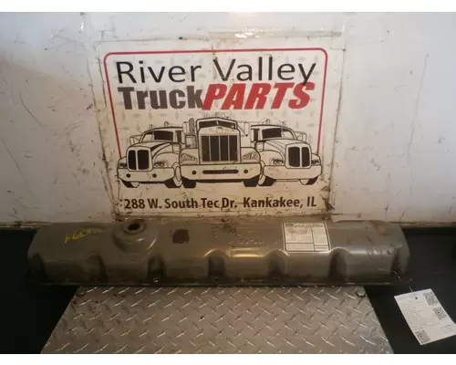 Valve Cover Ford 6.6L River Valley Truck Parts