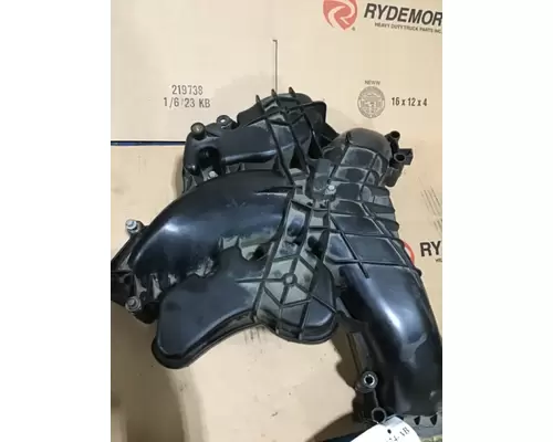 Intake Manifold FORD 6.7L POWER STROKE Rydemore Heavy Duty Truck Parts Inc