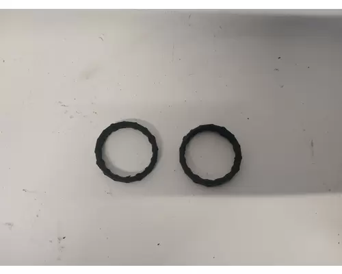 Engine Parts, Misc. FORD 6.7L Powerstroke Frontier Truck Parts