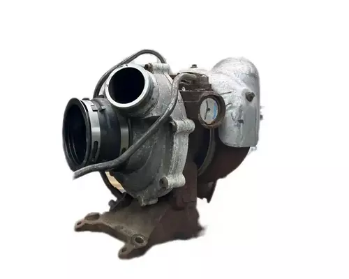 Turbocharger / Supercharger Ford 6.7L POWERSTROKE Complete Recycling Group LLC