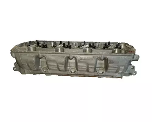 Cylinder Head FORD 6.7L V8 DIESEL Marshfield Transportation Products