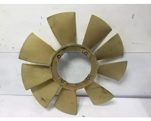 Fan Blade Ford 6.7L Vander Haags Inc Sf