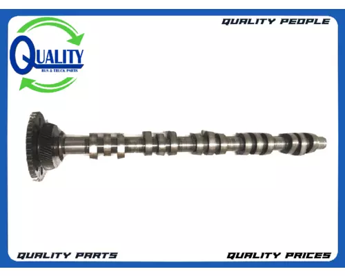 Camshaft FORD 6.8 LPG Quality Bus &amp; Truck Parts