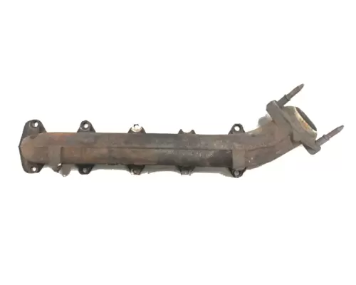 Exhaust Manifold FORD 6.8 LPG Quality Bus &amp; Truck Parts