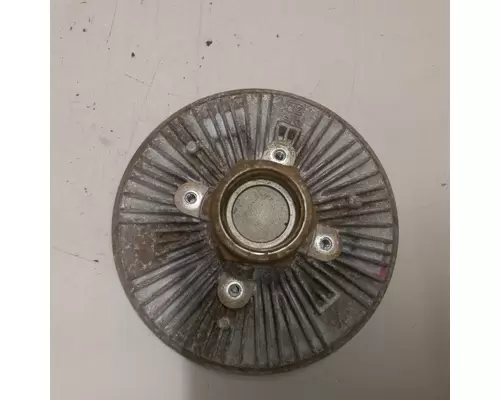 Fan Clutch FORD 6.8 LPG Quality Bus &amp; Truck Parts