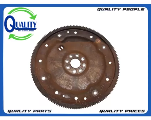 Flywheel FORD 6.8 LPG Quality Bus &amp; Truck Parts