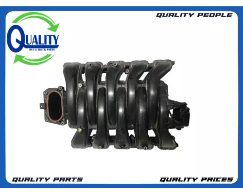 Intake Manifold FORD 6.8 LPG Quality Bus &amp; Truck Parts