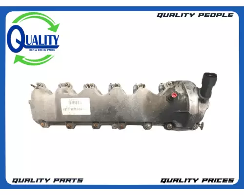 Valve Cover FORD 6.8 LPG Quality Bus &amp; Truck Parts