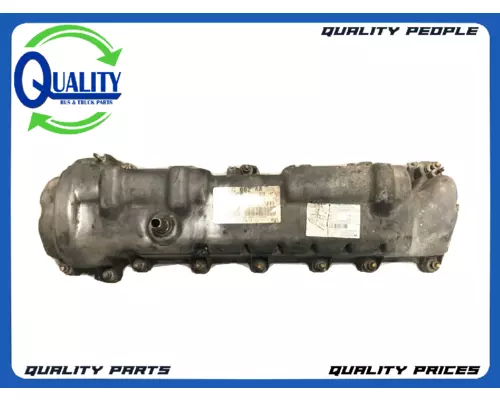 Valve Cover FORD 6.8 LPG Quality Bus &amp; Truck Parts