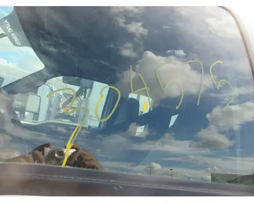 Engine Assembly FORD 6.8 Michigan Truck Parts