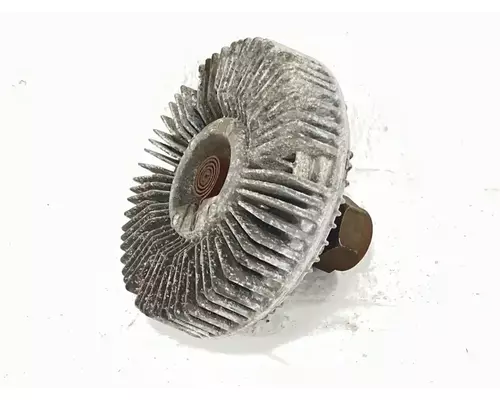 Fan Clutch Ford 6.8 Complete Recycling Group LLC