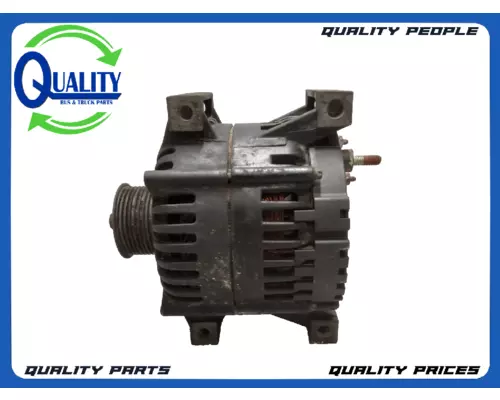 Alternator FORD 6.8G Quality Bus &amp; Truck Parts