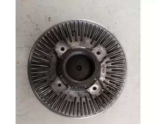 Fan Clutch Ford 6.8G Quality Bus &amp; Truck Parts