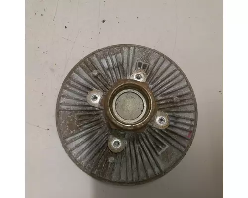 Fan Clutch FORD 6.8G Quality Bus &amp; Truck Parts