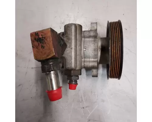 Power Steering Pump FORD 6.8G Quality Bus &amp; Truck Parts