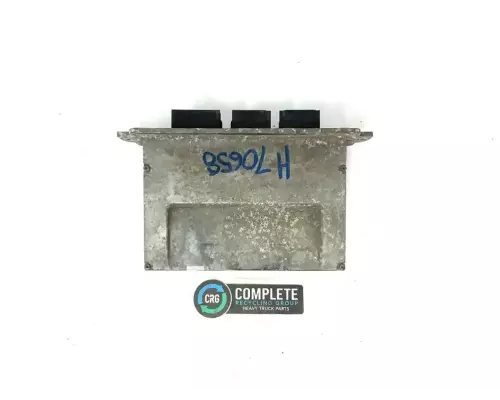 ECM Ford 6.8L V-10 Complete Recycling