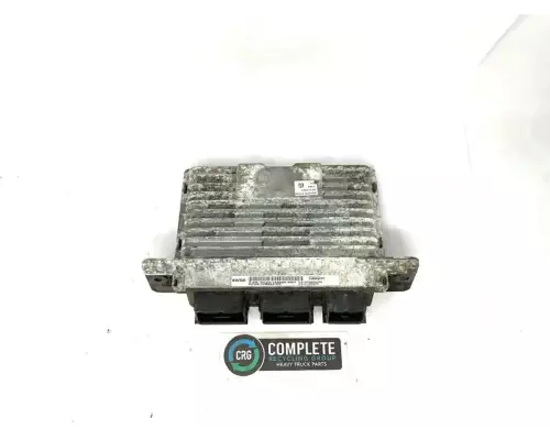 ECM Ford 6.8L V-10 Complete Recycling