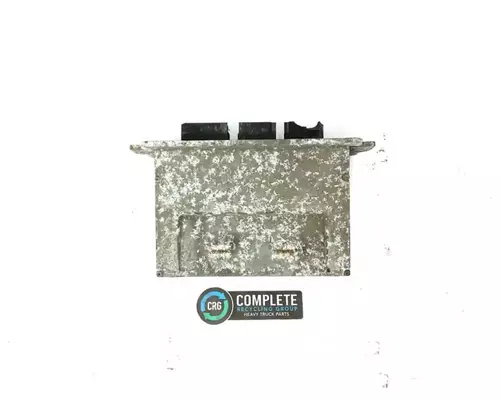 ECM Ford 6.8L V-10 Complete Recycling Group LLC