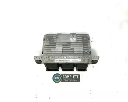 ECM Ford 6.8L V-10 Complete Recycling