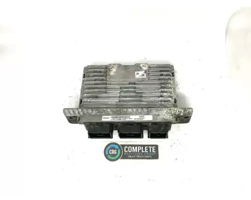 ECM Ford 6.8L V-10 Complete Recycling