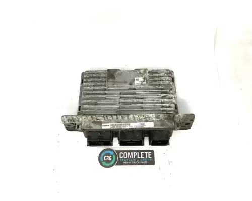 ECM Ford 6.8L V-10 Complete Recycling