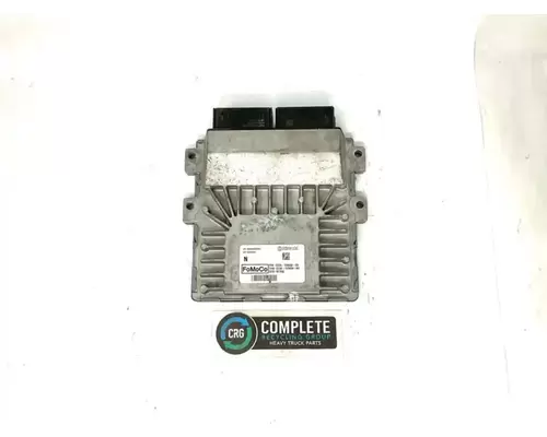 ECM Ford 6.8L V-10 Complete Recycling Group LLC