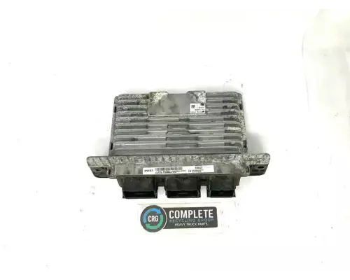 ECM Ford 6.8L V-10 Complete Recycling