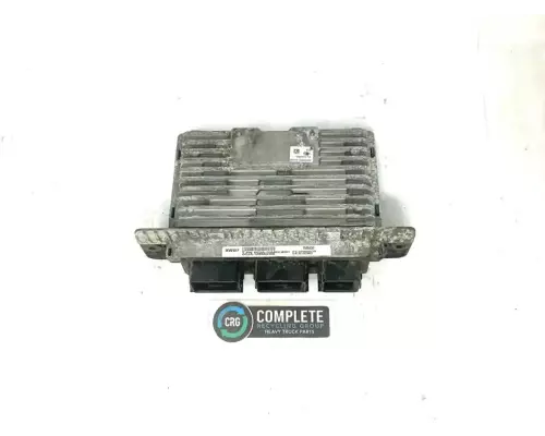 ECM Ford 6.8L V-10 Complete Recycling